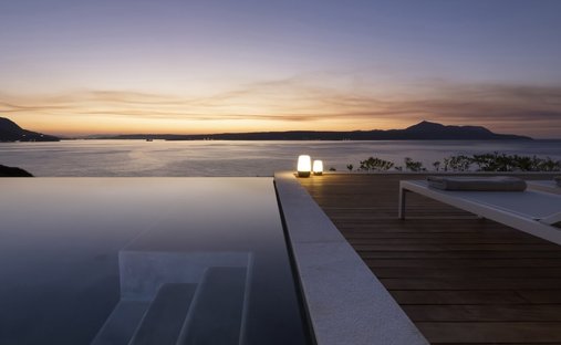 Villa en Apokoronas, Grèce 1
