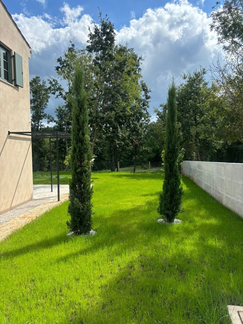 Villa in Grad Pazin, Istria County, Croatia 5 - 16216981