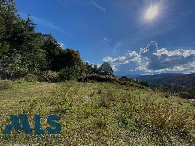 Land in Rionegro, Antioquia, Colombia 3 - 16213979