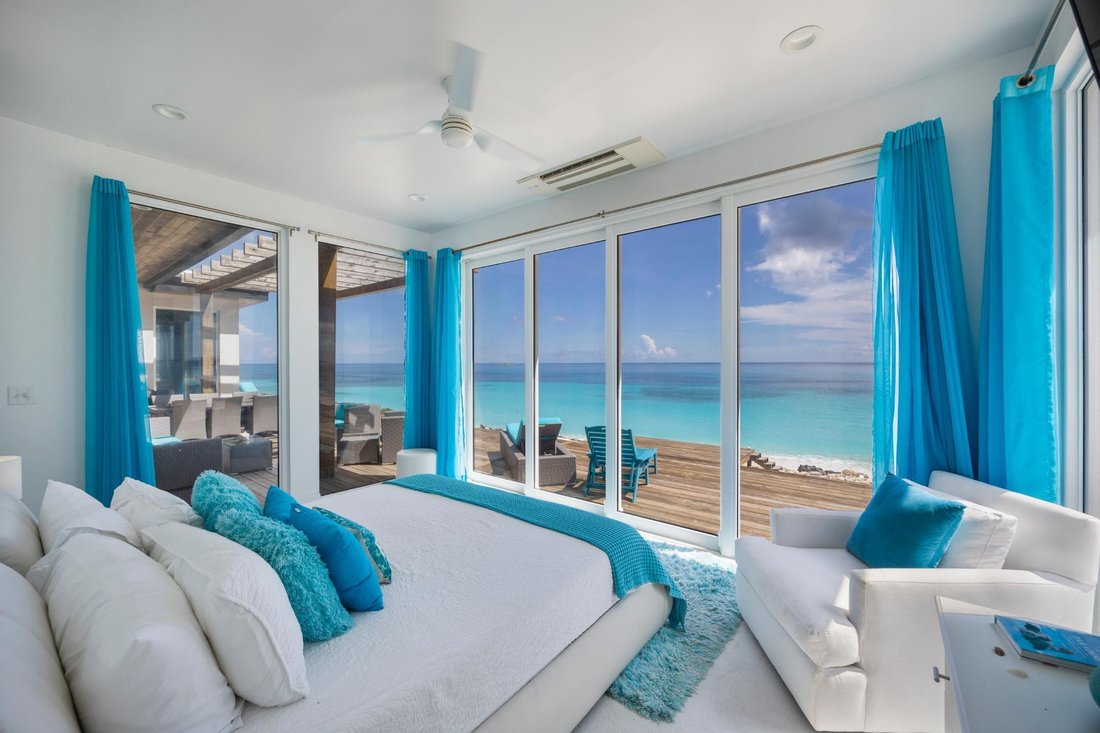 House in Farmer's Hill, Exuma, The Bahamas 4 - 16110634