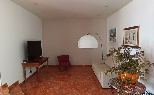 Seine Et Marne 19th Century Castle 4 Hectares Of Parkland