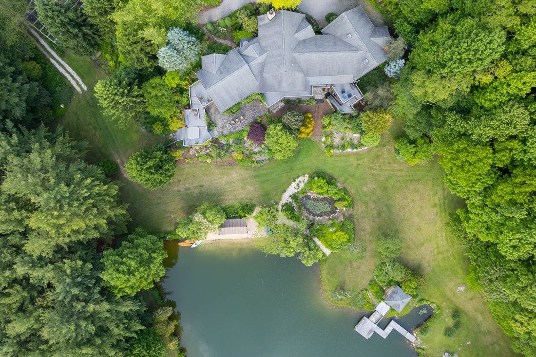 House in Floyd, Virginia, United States 5 - 16210285