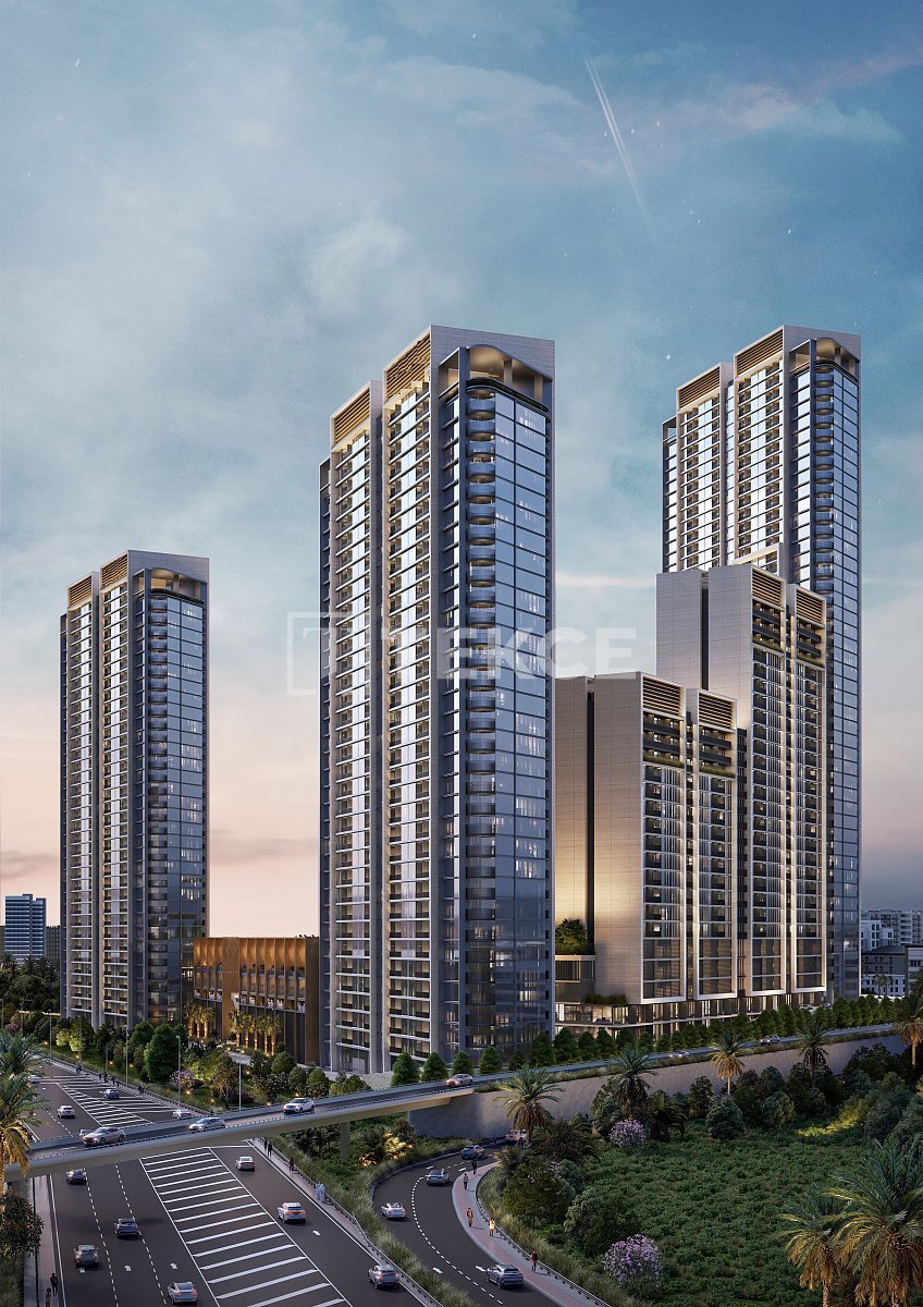 Apartment in Al Hebiah First, Al Hebiah, Dubai 3 - 16211936