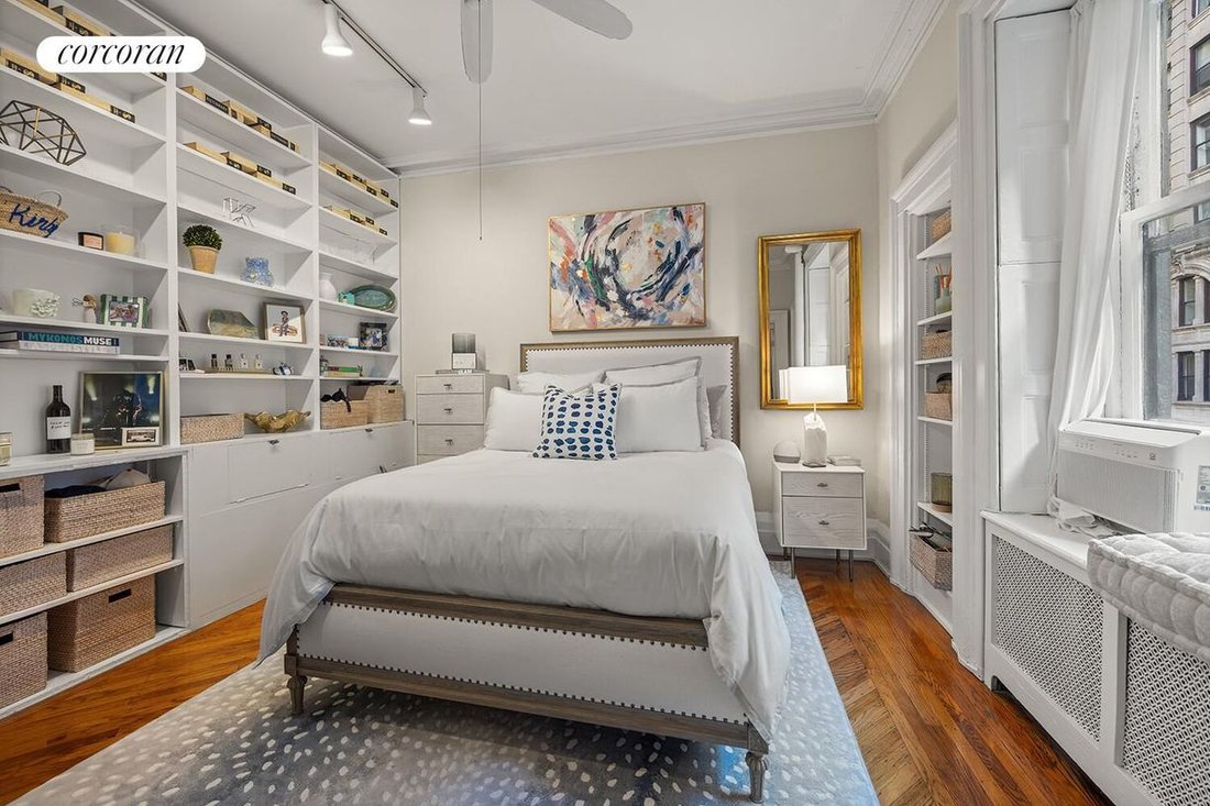 House in New York, New York, United States 5 - 16218037