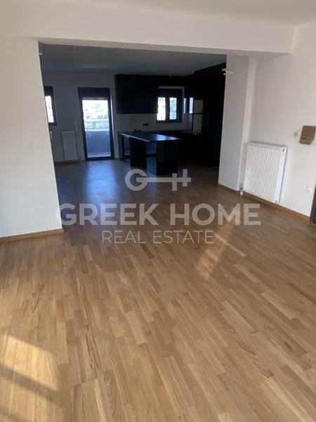 House in Galatsi, Attica, Greece 5 - 16211737
