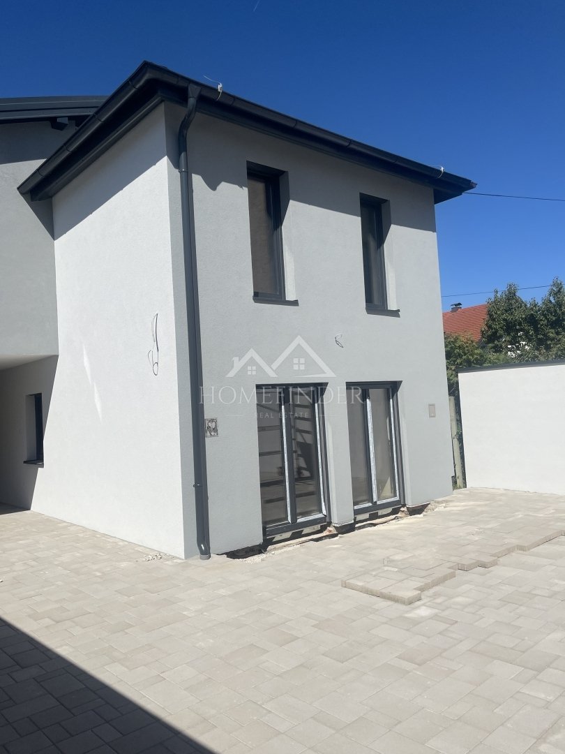 Maison à Centar, Samobor, Comitat de Zagreb 4 - 16212152