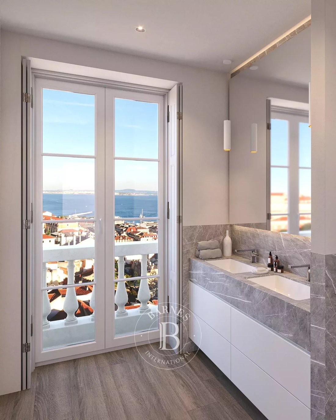 Apartment in Misericordia, Lisbon, Portugal 5 - 14273618