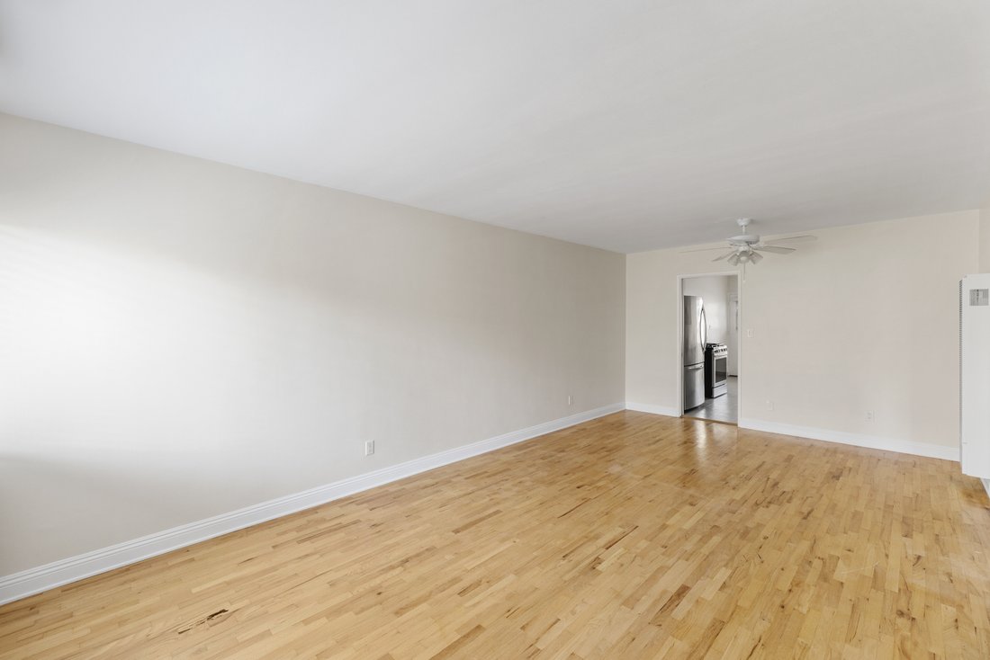 House in Los Angeles, California, United States 4 - 16210940