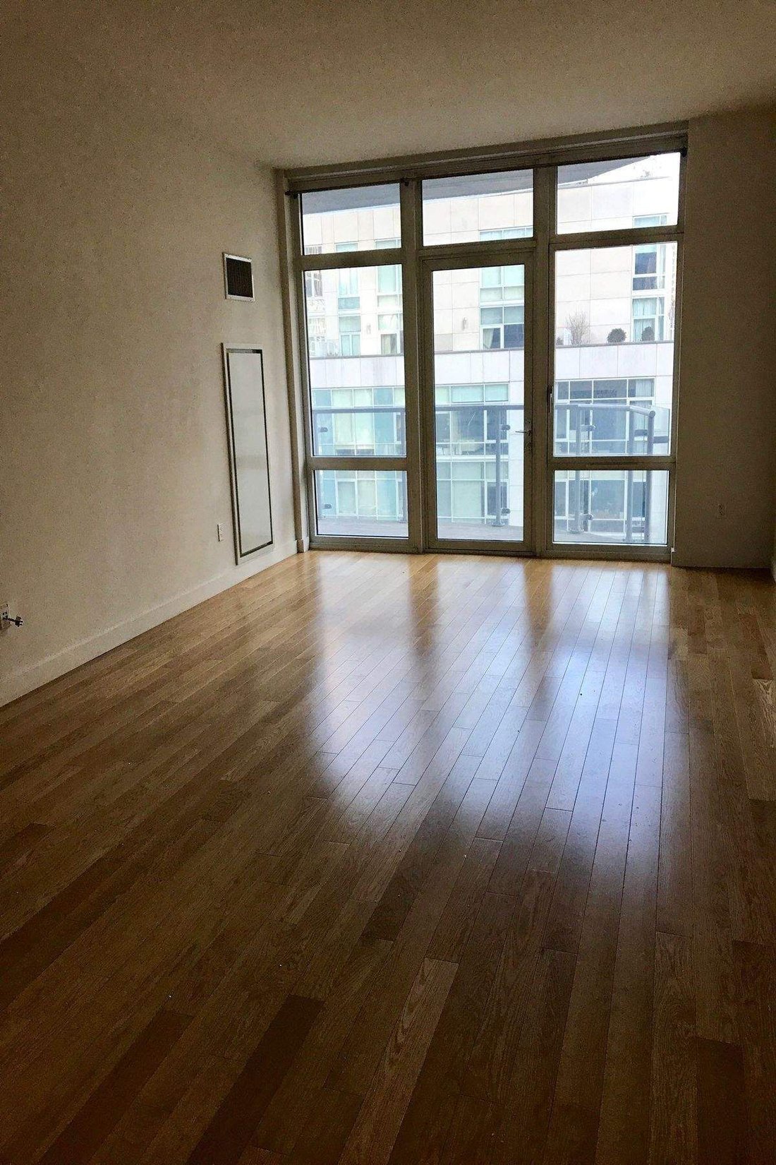 Condo in New York, New York, United States 3 - 16210969