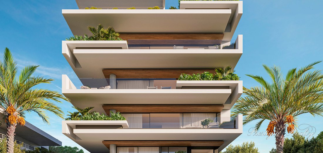 Apartment in Glyfada, Attica, Greece 5 - 16214026