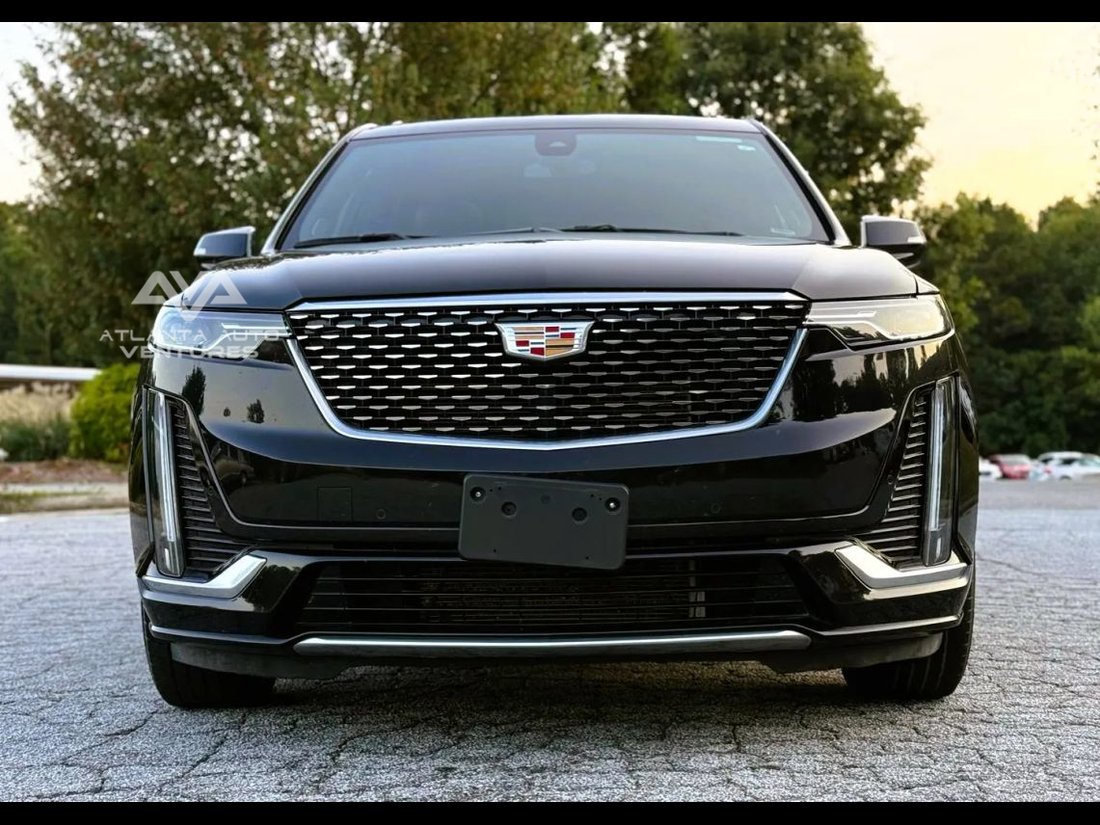 Suv in Roswell, GA, United States 4 - 16193853