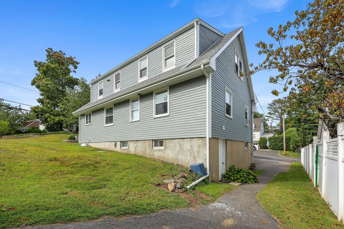 House in Greenwich, Connecticut, United States 5 - 16218322