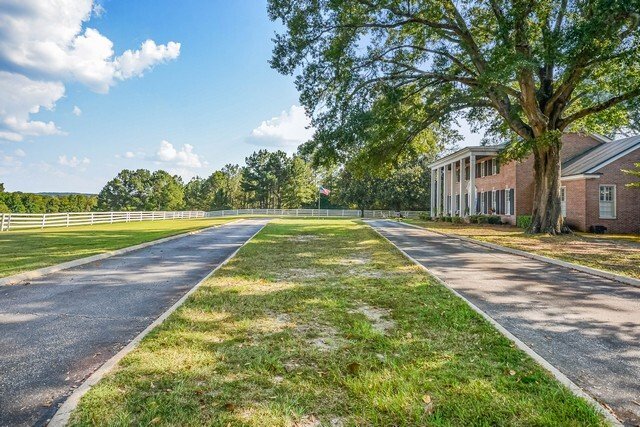House in Wetumpka, Alabama, United States 3 - 16199566