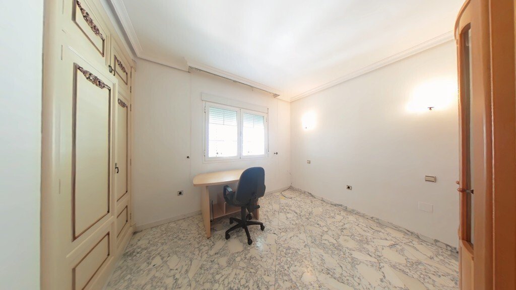Villa in Algarrobo, Andalusia, Spain 4 - 16216688