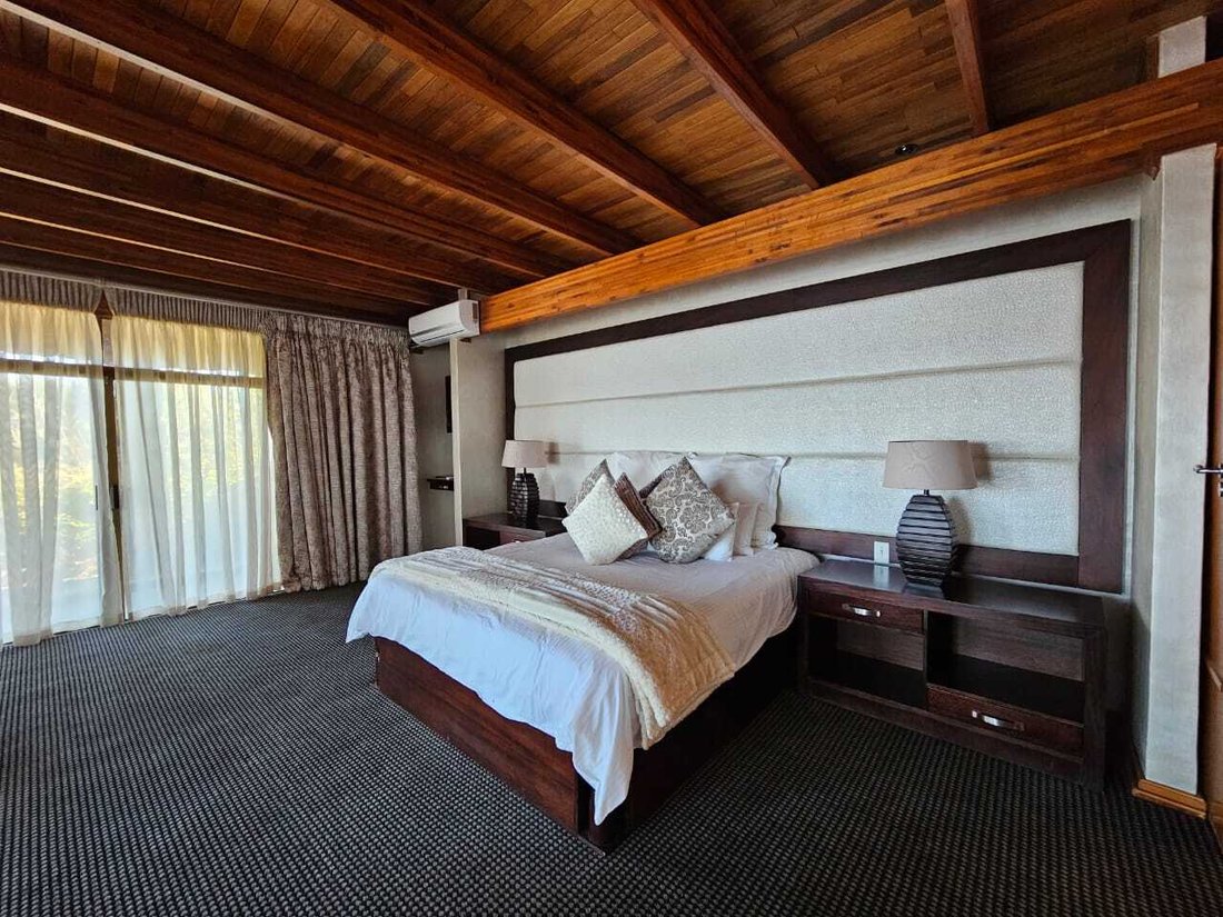 Farm Ranch in Vanderbijlpark, Free State, South Africa 5 - 16210434