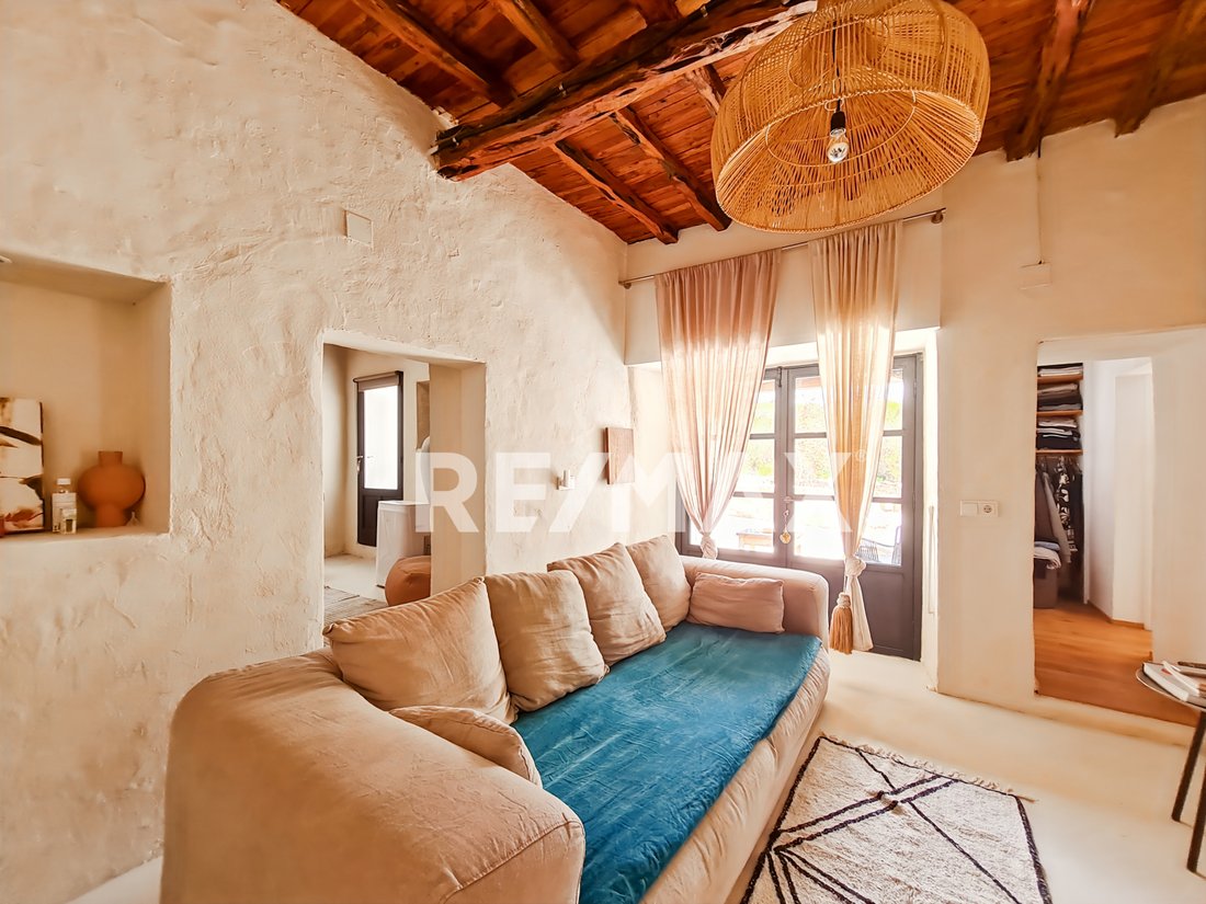 House in Sant Antoni de Portmany, Balearic Islands, Spain 3 - 16213578