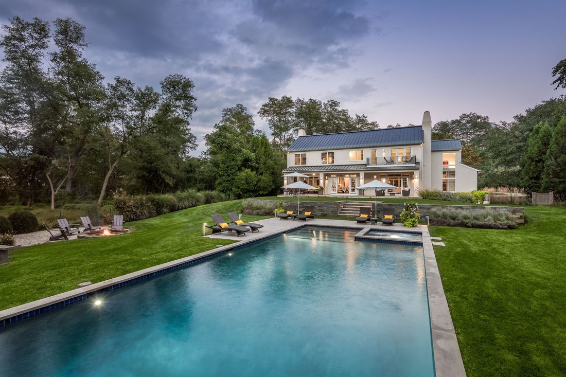 House in Sag Harbor, New York, United States 3 - 16216917