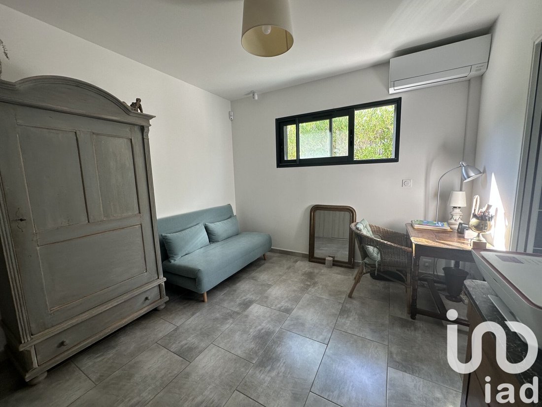 House in Cooperative, Agde, France 5 - 16216344