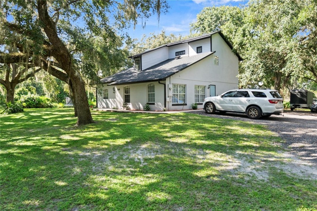 House in St. Cloud, Florida, United States 2 - 16214124