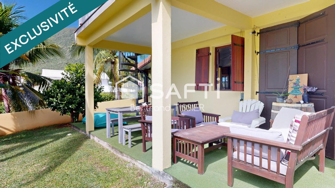 House in France 2 - 16210702
