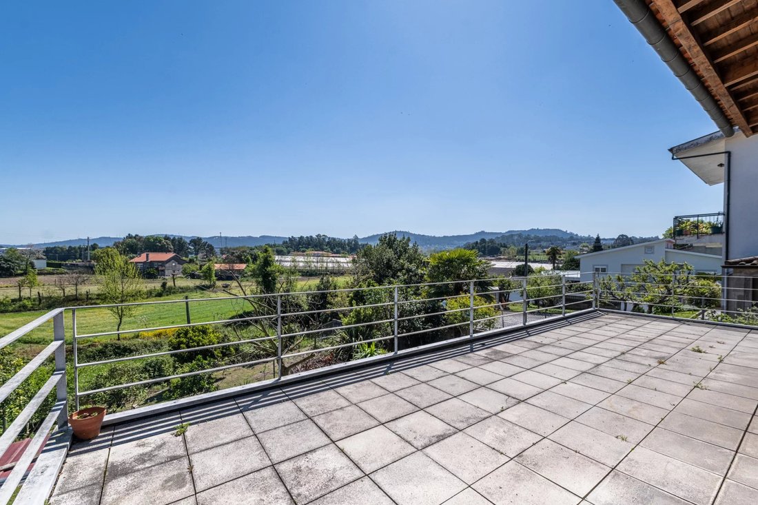 House in Portugal 5 - 16209557