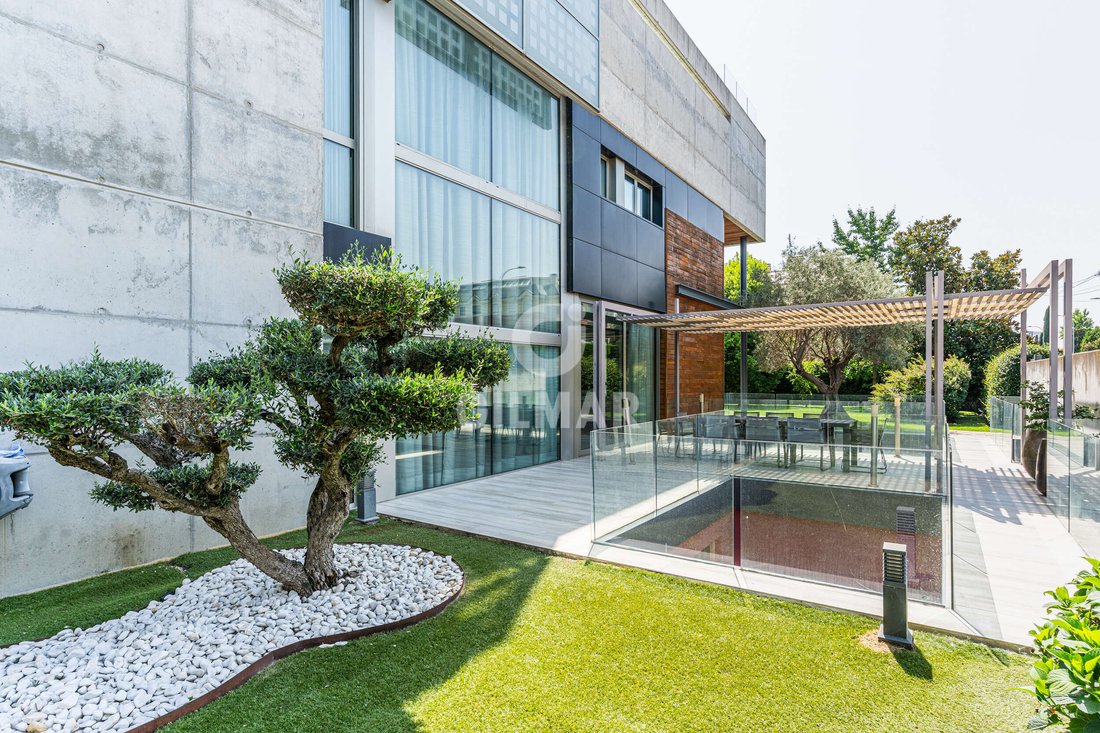 Casa a Centro, Madrid, Spagna 1 - 16210114