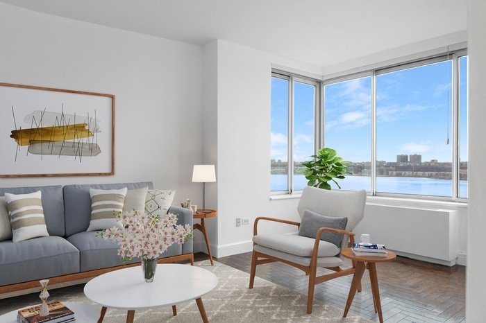 Condo in New York, New York, United States 3 - 16213951