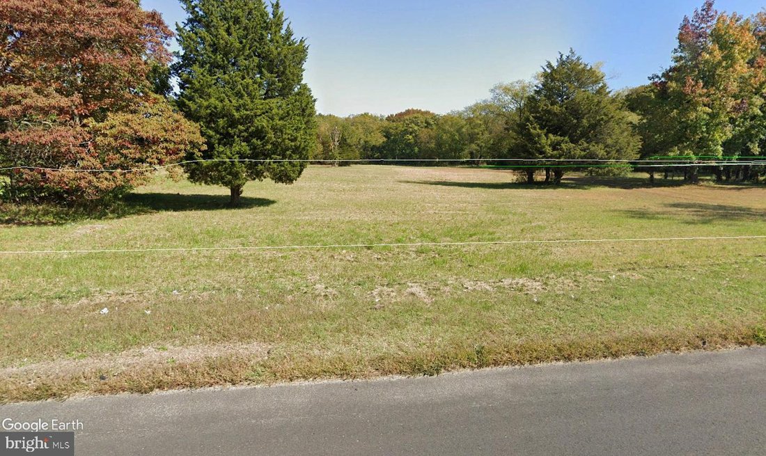 Land in Monroe Township, New Jersey, United States 4 - 14798665