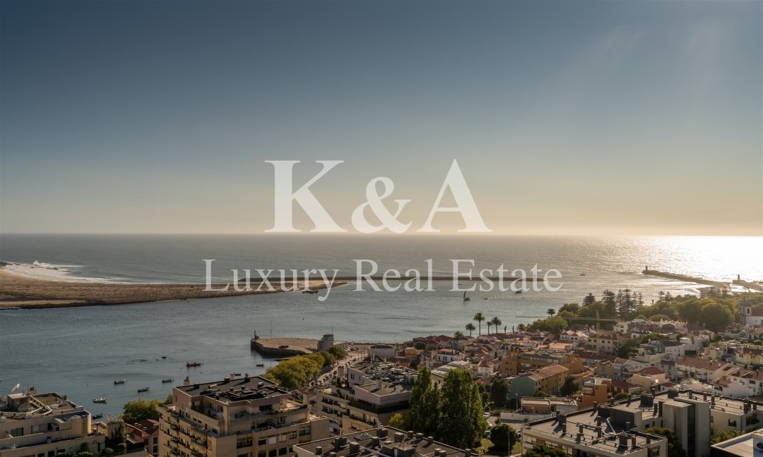 Apartment in Aldoar, Foz do Douro e Nevogilde, Porto District, Portugal 4 - 16166402