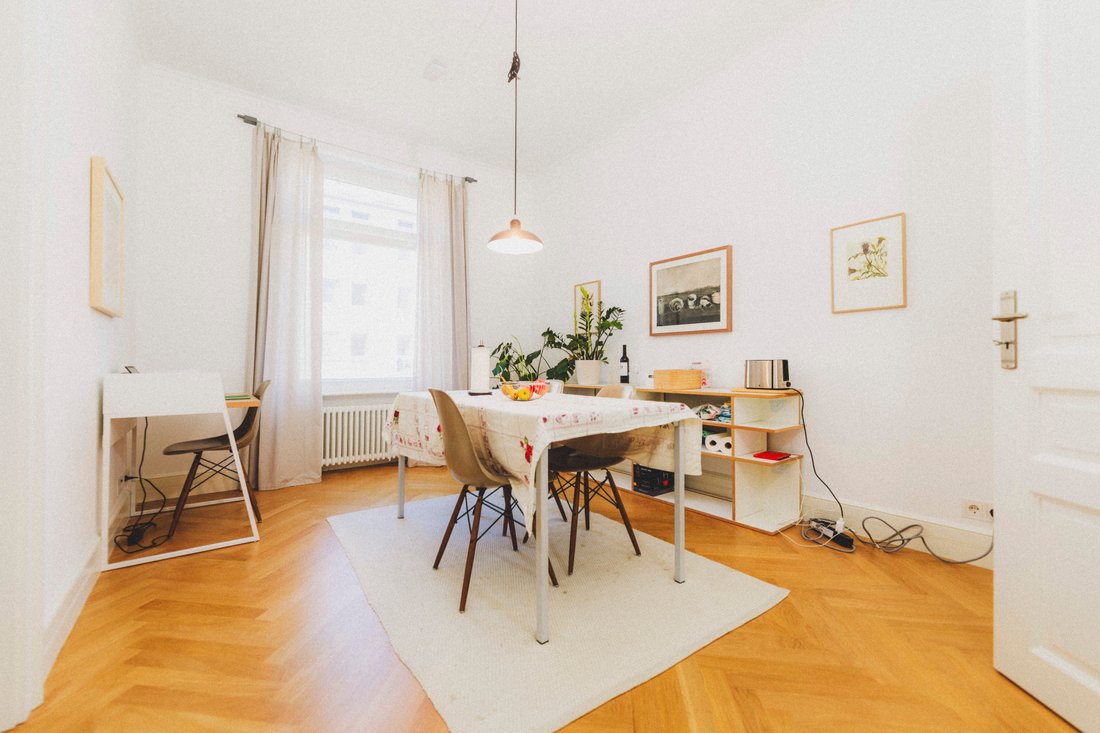 House in Frankfurt am Main, Hessen, Germany 4 - 16099008