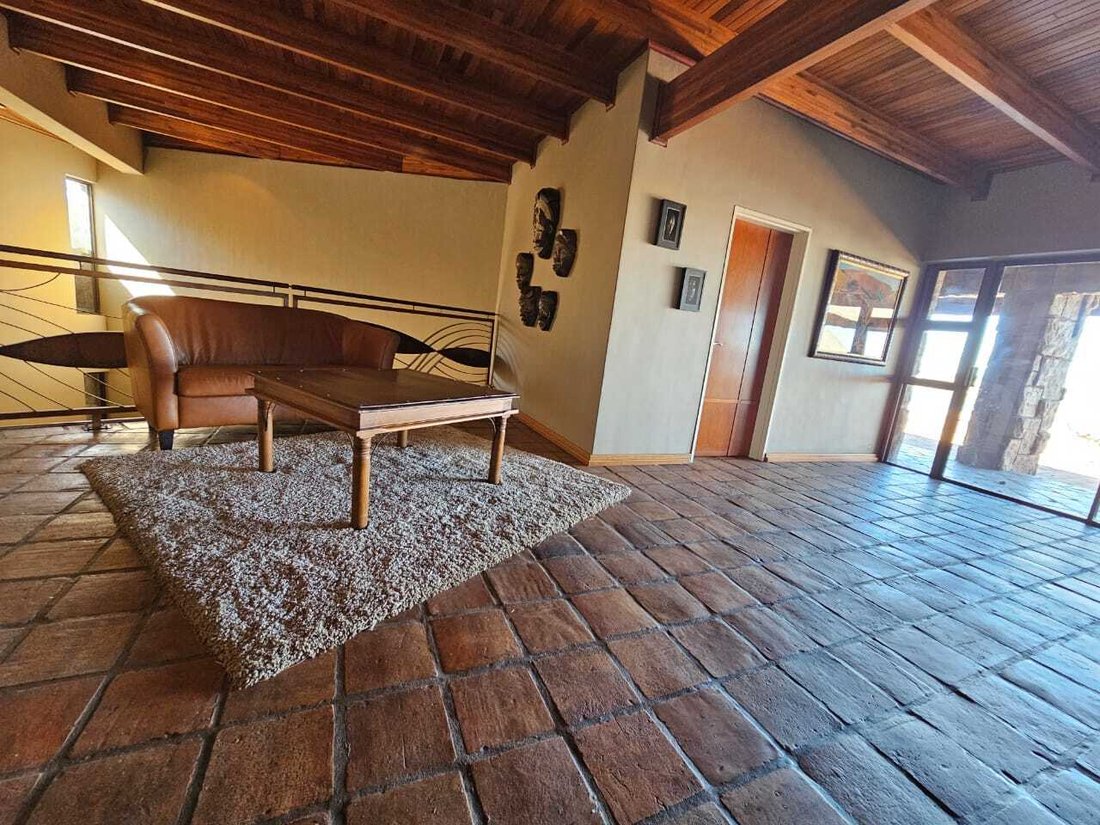 Farm Ranch in Vanderbijlpark, Free State, South Africa 2 - 16210434