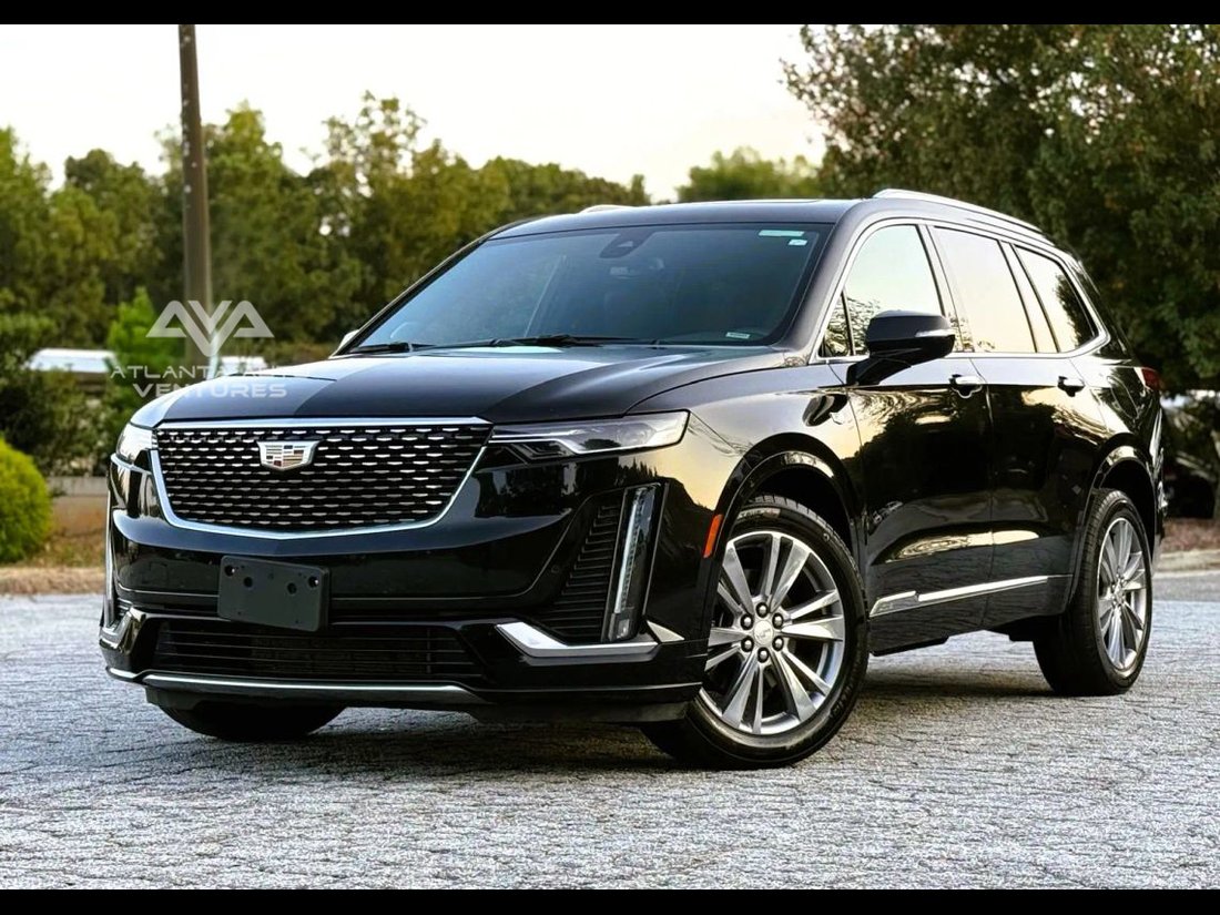 Suv in Roswell, GA, United States 3 - 16193853