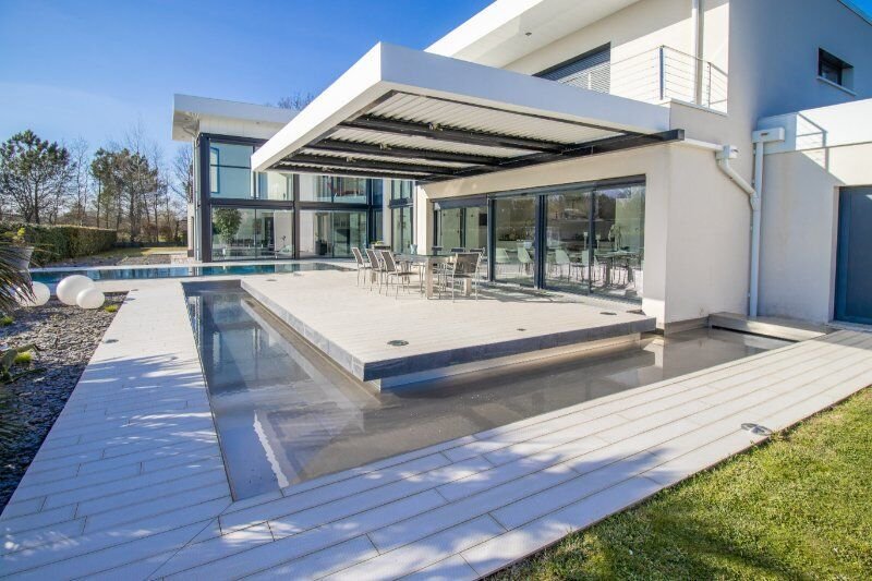 House in Mérignac, Nouvelle-Aquitaine, France 4 - 16210698