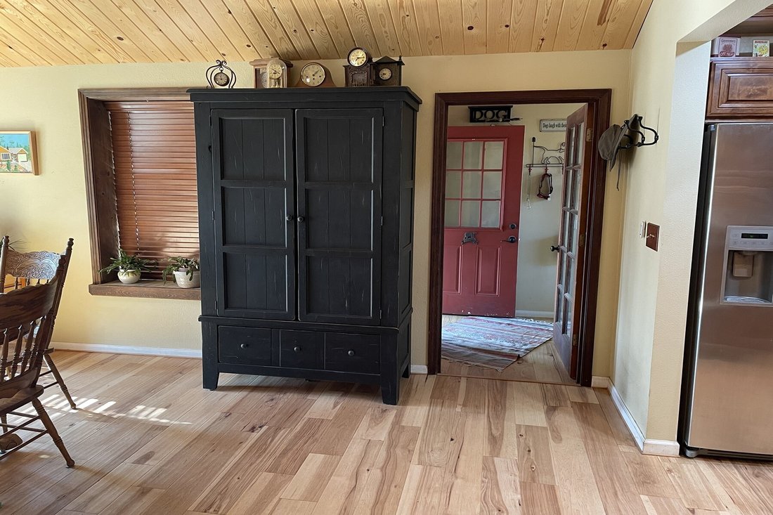 House in Big Bear Lake, California, United States 5 - 16205940