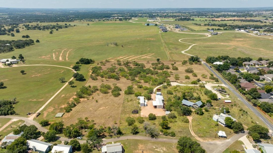 House in Fredericksburg, Texas, United States 4 - 16214064
