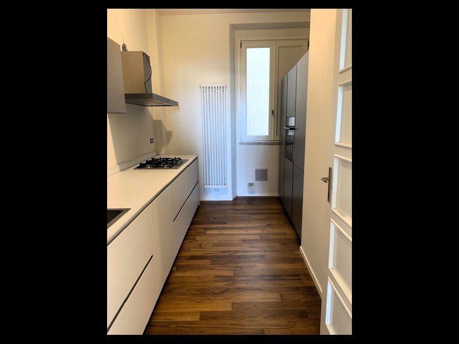 Apartment in Historic Center, Viareggio, Tuscany 4 - 16211474