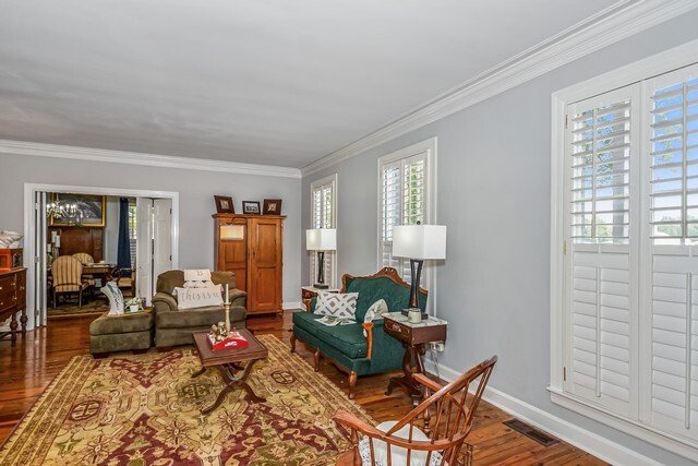 House in Wetumpka, Alabama, United States 5 - 16199566