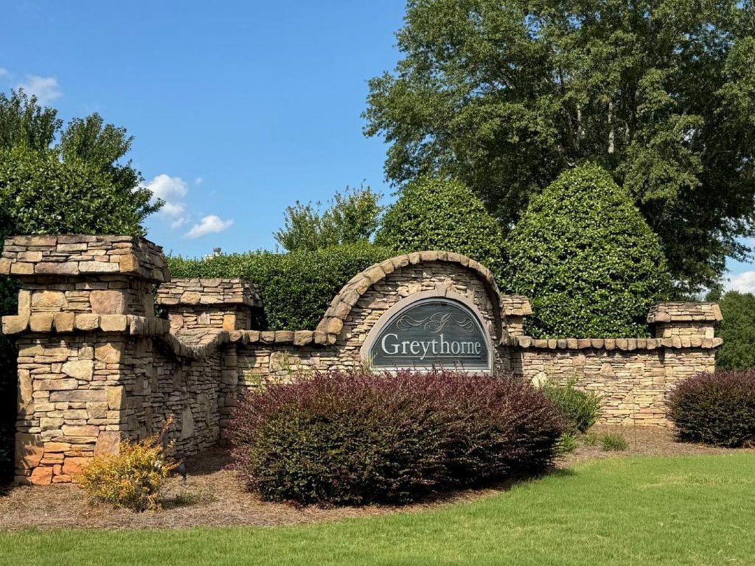 House in Simpsonville, South Carolina, United States 2 - 16214050