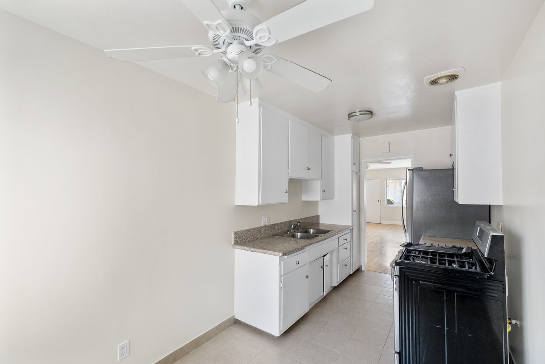 House in Los Angeles, California, United States 2 - 16210940