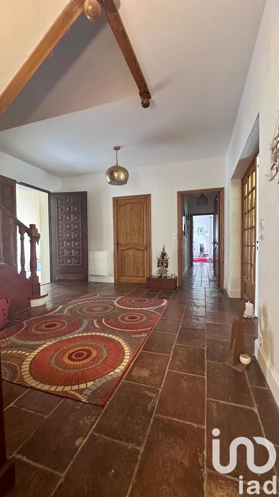 House in Montauroux, Provence-Alpes-Côte d'Azur, France 5 - 16211151