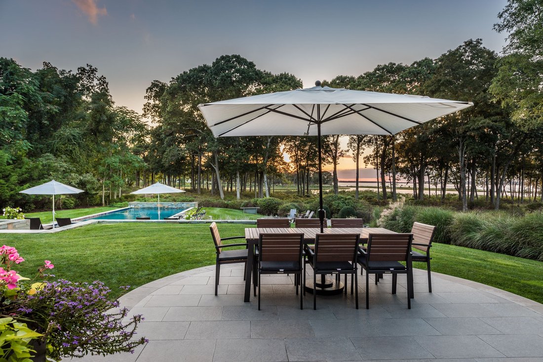 House in Sag Harbor, New York, United States 5 - 16216917