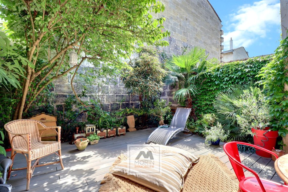 House in Le Lac-Bacalan, Bordeaux, France 3 - 16211652