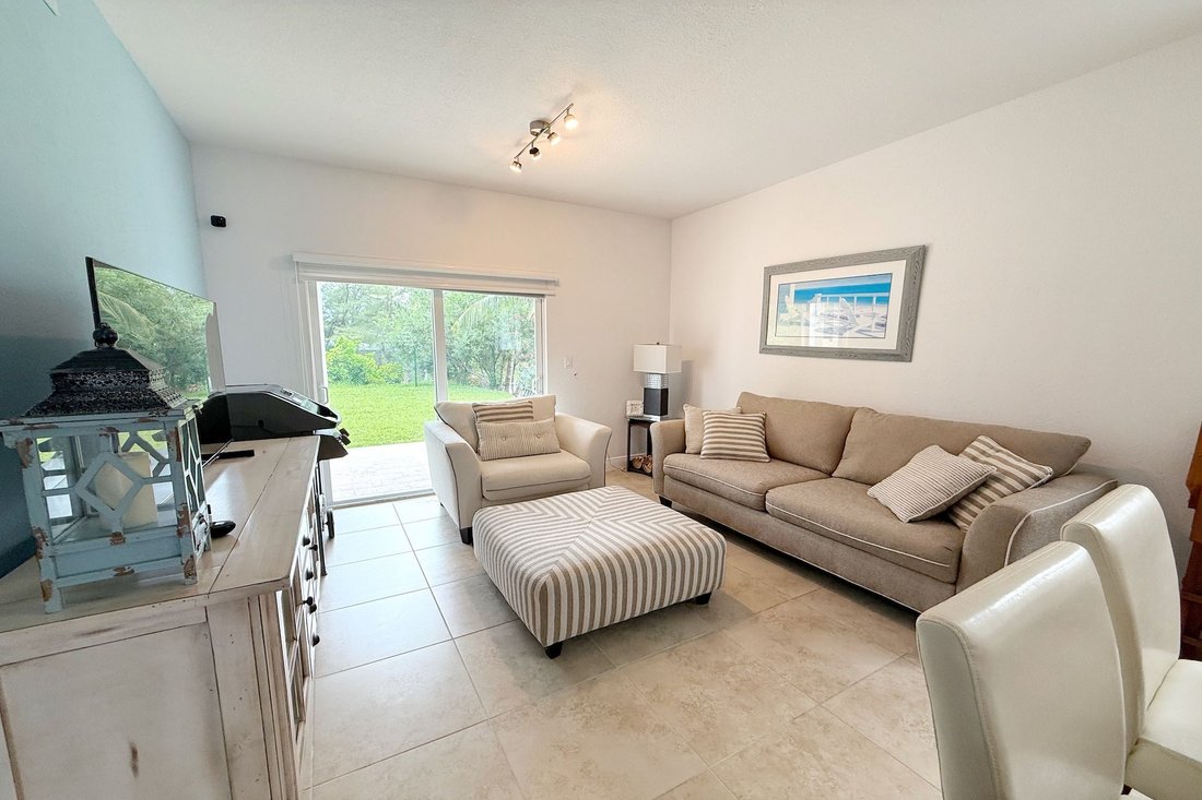 Condo in Bailey Town, Bimini, The Bahamas 3 - 16211015