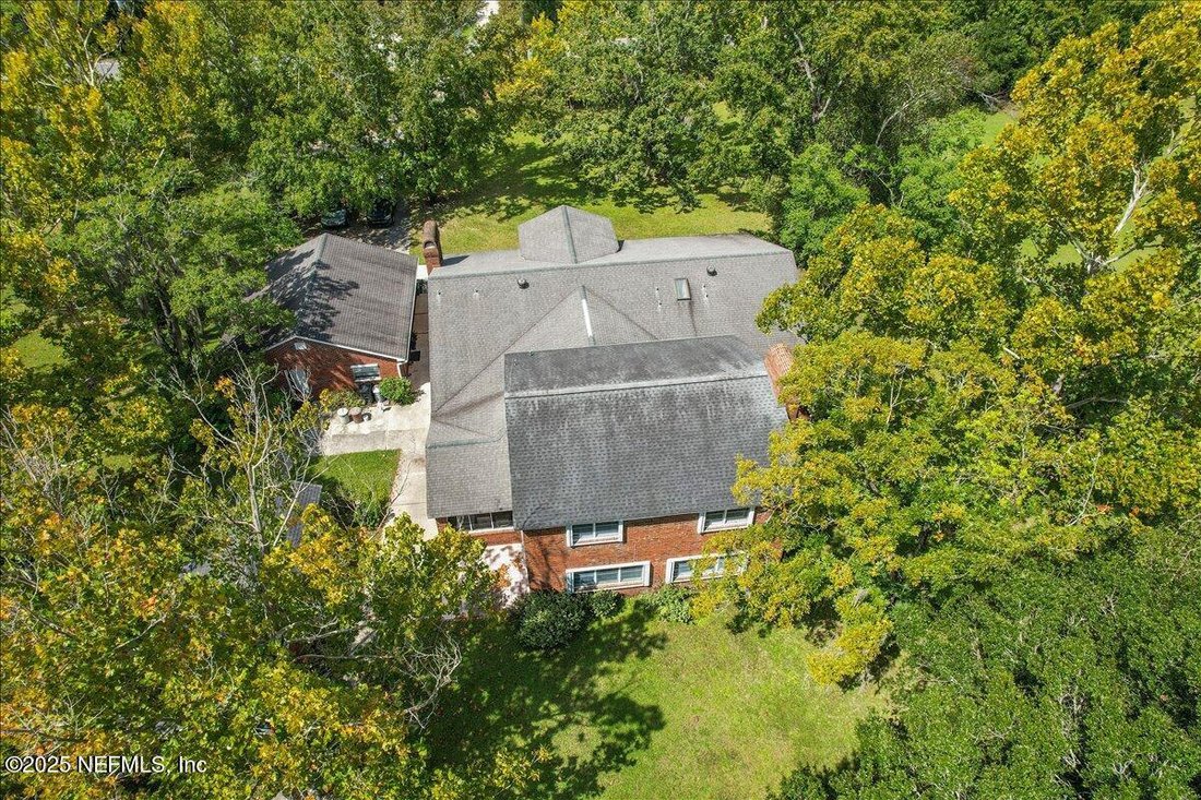 House in St. Augustine, Florida, United States 4 - 16212646