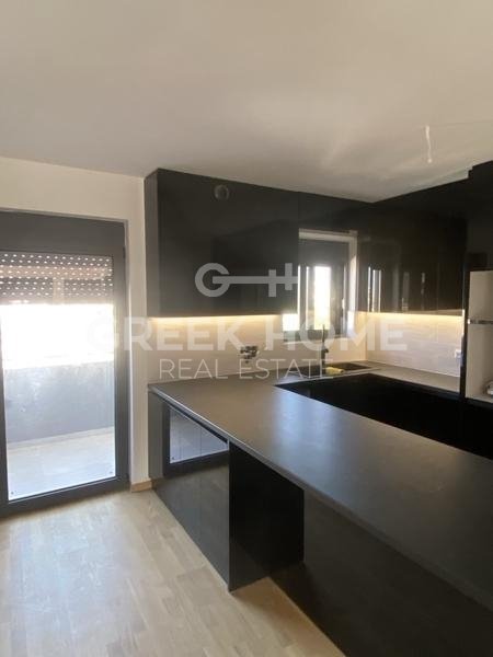 House in Galatsi, Attica, Greece 3 - 16211737