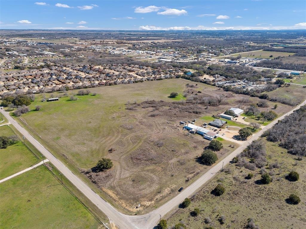 Land in Granbury, Texas, United States 5 - 16217246