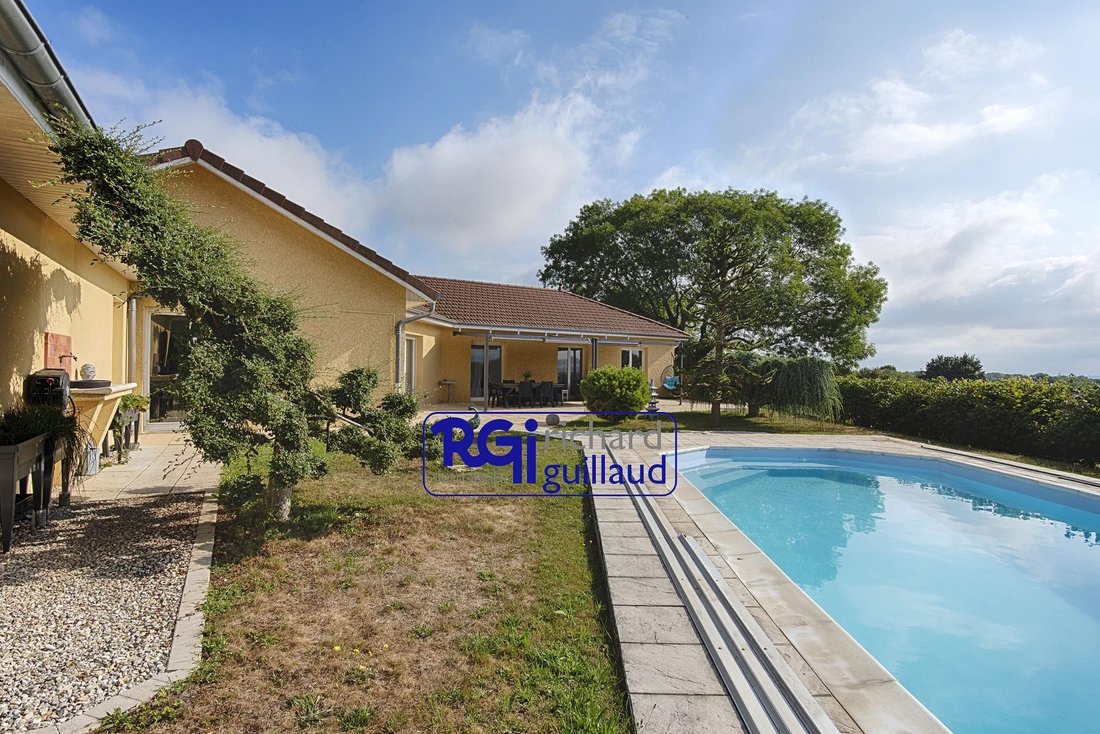 House in France 3 - 16218980