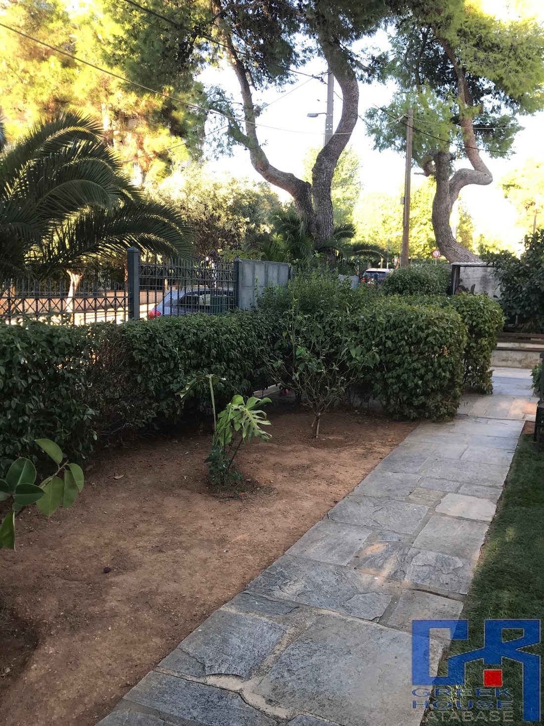 Land in Kifisia, Attica, Greece 2 - 16213241
