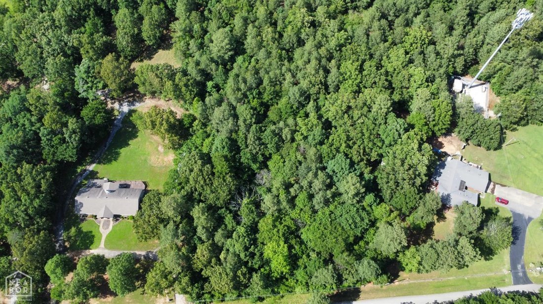 Land in Jonesboro, Arkansas, United States 1 - 16209065