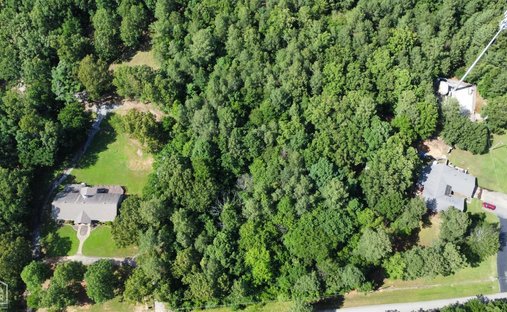 Land in Jonesboro, Arkansas, United States 1